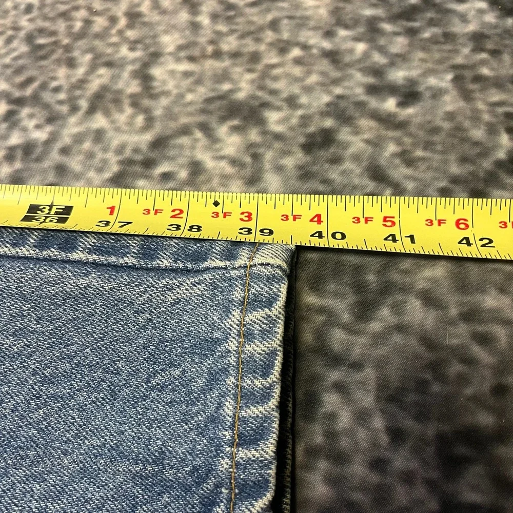Levis vintage 90s